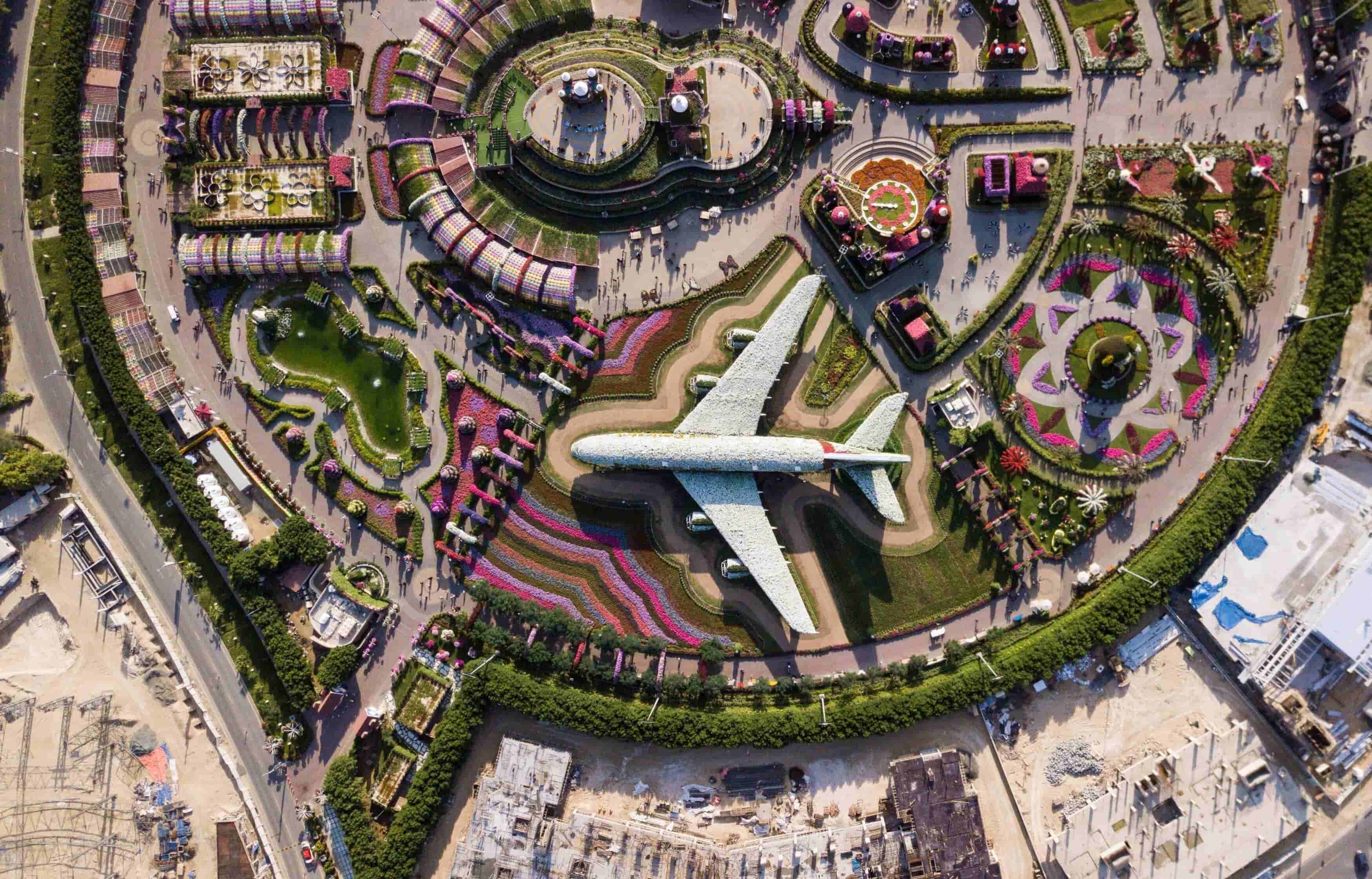 区》：全方位王交流空间与玩家温馨家园pg