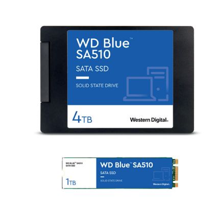 11严重BUG不要更新！！！pg电子免费试玩模拟器Win(图2)