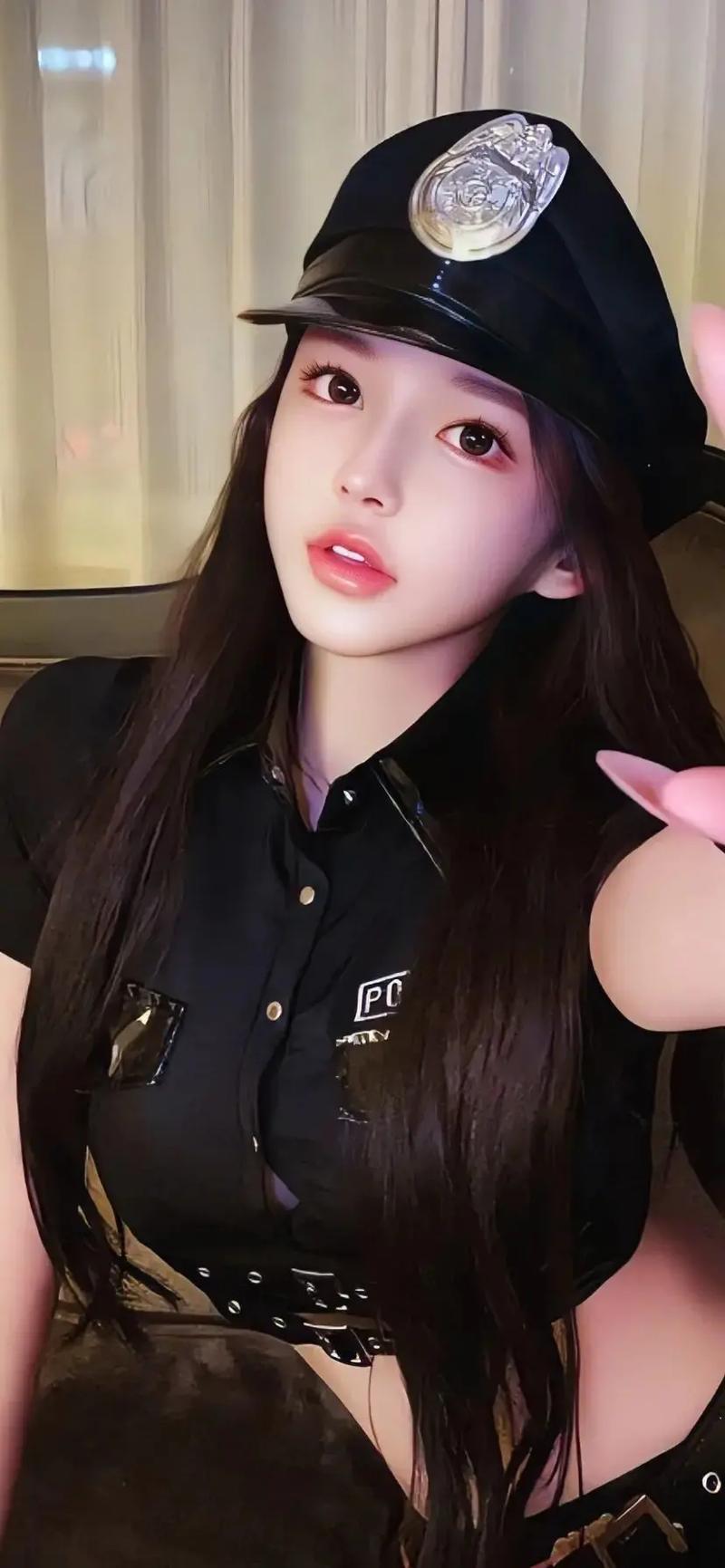 li逼liapppg电子平台逼