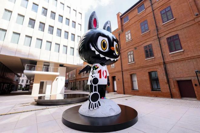 卡牌泡泡玛特想做Z世代的硬通货pg电子模拟器免费版当潮玩遇见(图2) 卡牌泡泡玛特想做Z世代的硬通货pg电子模拟器免费版当潮玩遇见(图2)